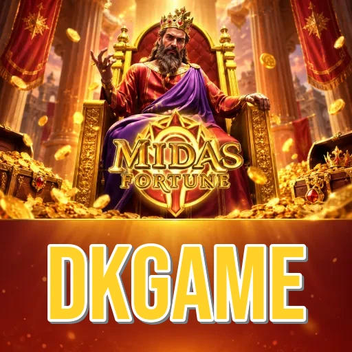 dkgame অনলাইন বেটিং অ্যাপ মোবাইল স্ক্রিন বাংলাদেশ