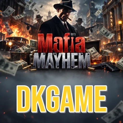 dkgame ডিপোজিট উইথড্র bKash Nagad বাংলাদেশ অ্যাপ