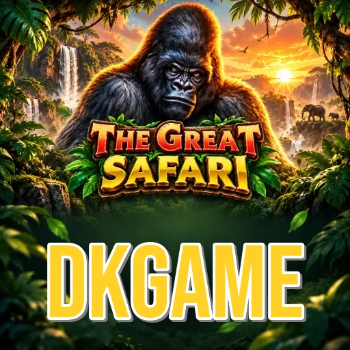 dkgame ক্রিকেট বেটিং অ্যাপ বাংলাদেশ T20