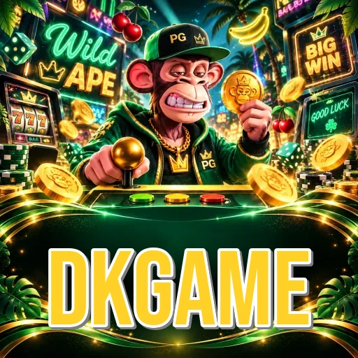 dkgame ফুটবল বেটিং অ্যাপ বাংলাদেশ