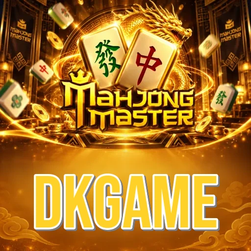 dkgame ওয়েলকাম বোনাস — বাংলাদেশ ক্রিকেট বেটিং অ্যাপ প্রমোশন