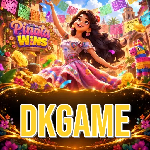 dkgame লাইভ ক্যাসিনো অ্যাপ রুলেট বাংলাদেশ
